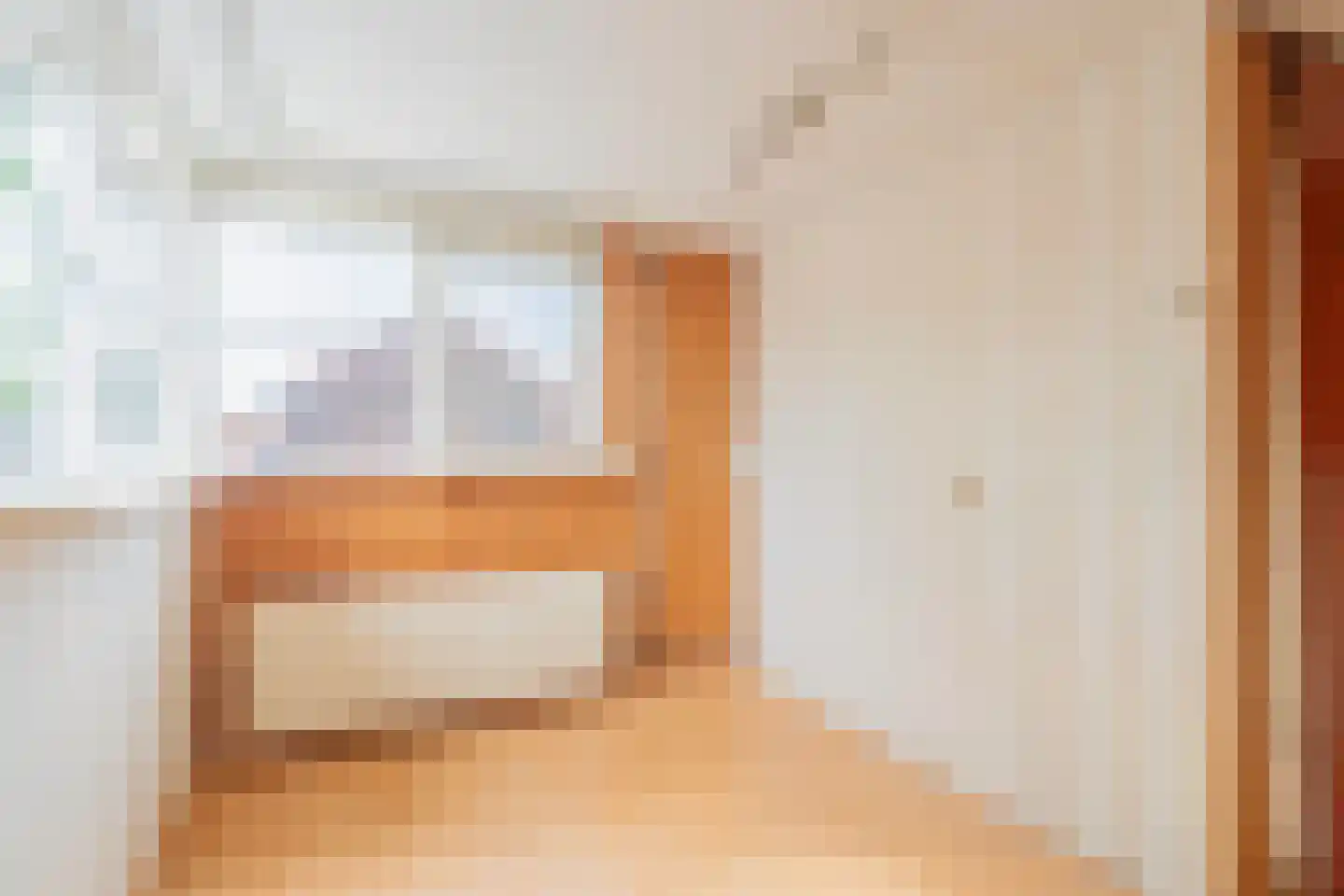 Pieter Latensteinstraat 74 Zaandam thumbnail 23