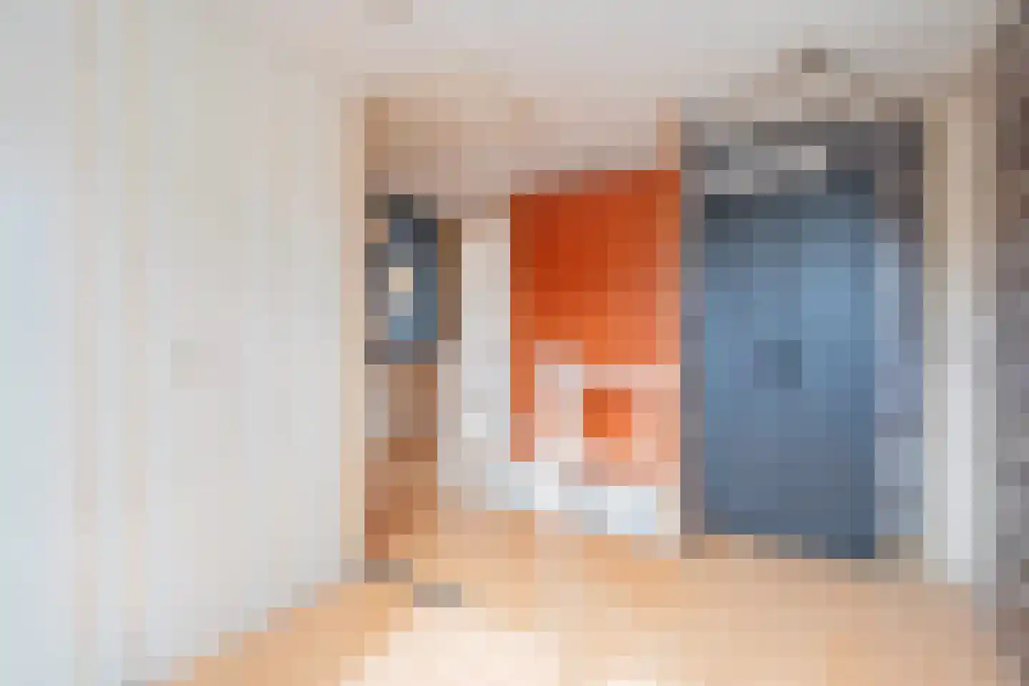Pieter Latensteinstraat 74 Zaandam thumbnail 24