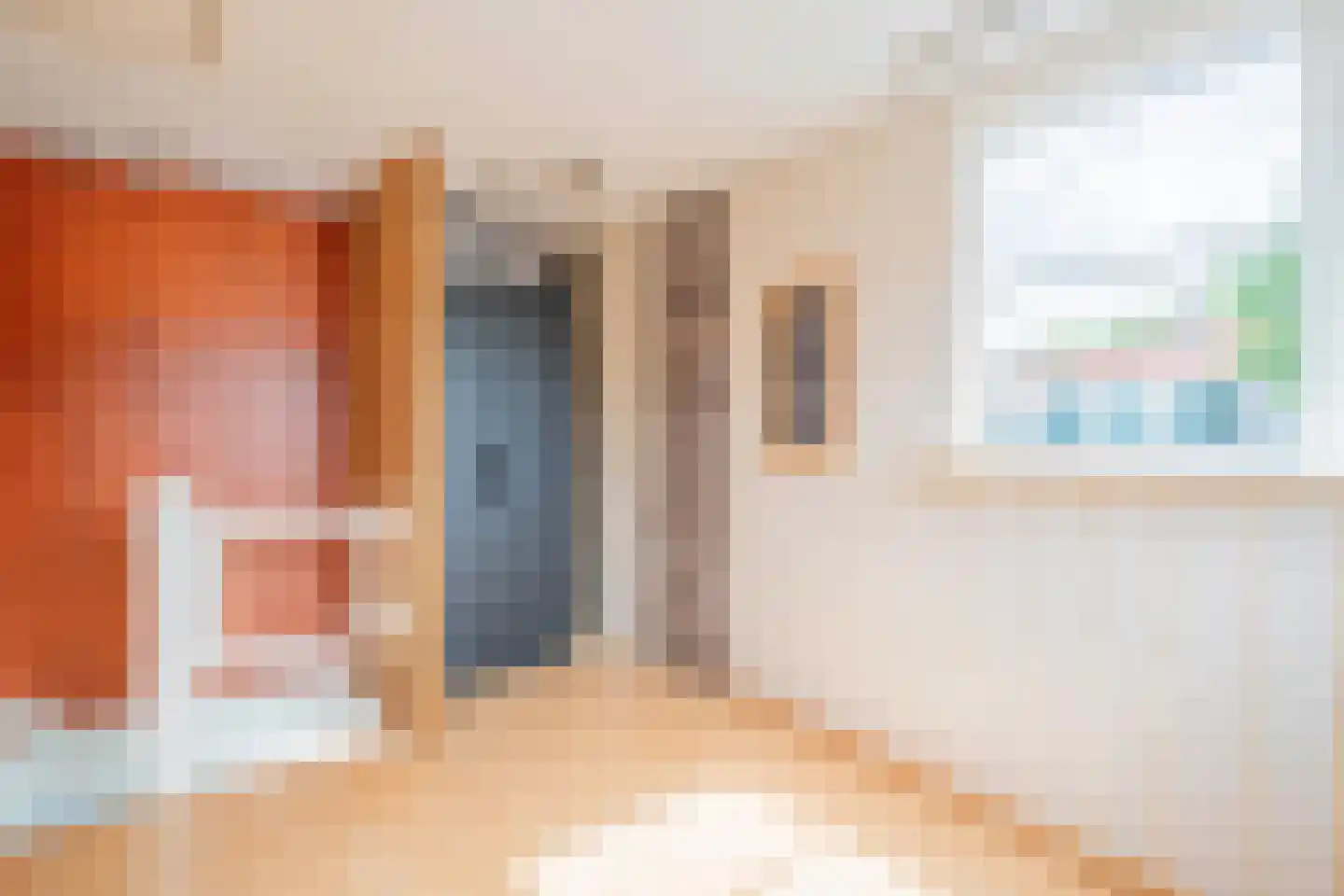 Pieter Latensteinstraat 74 Zaandam thumbnail 25
