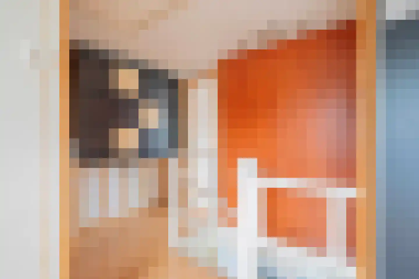 Pieter Latensteinstraat 74 Zaandam thumbnail 26