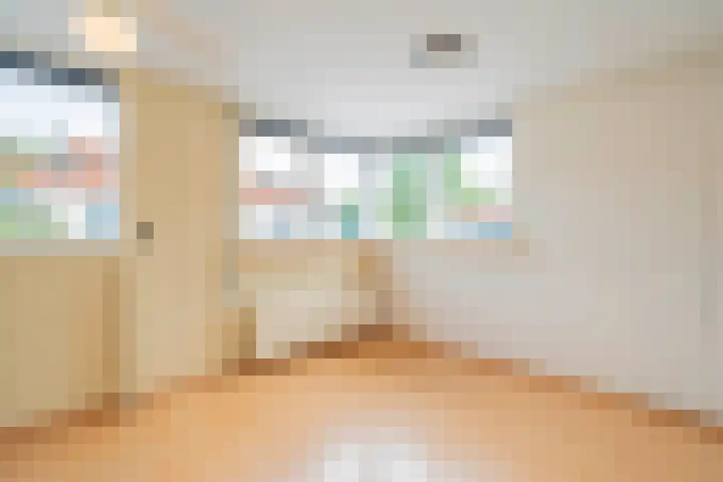 Pieter Latensteinstraat 74 Zaandam thumbnail 27