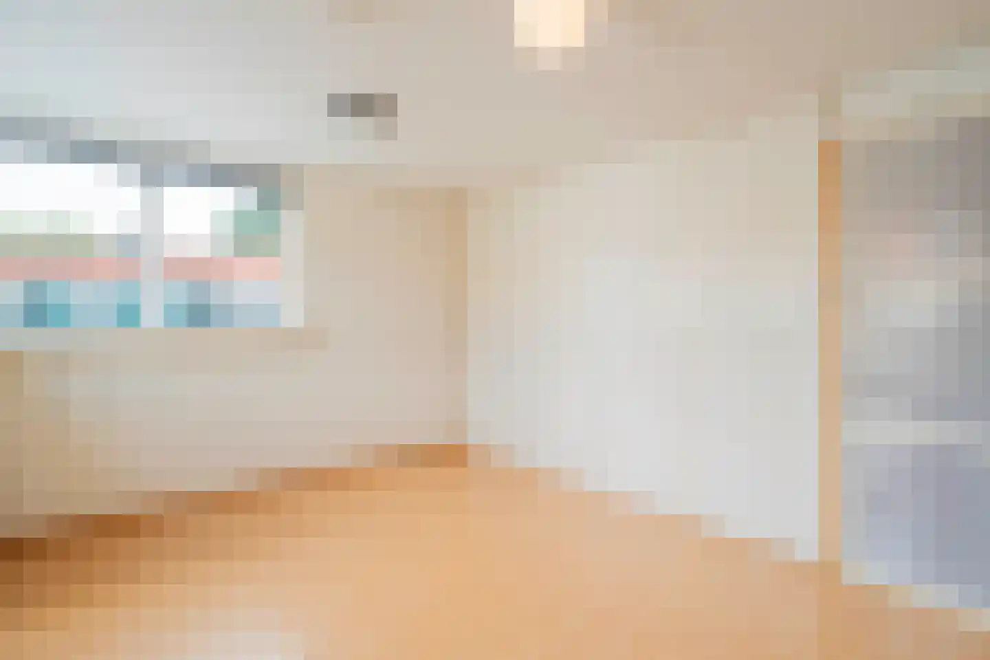 Pieter Latensteinstraat 74 Zaandam thumbnail 28