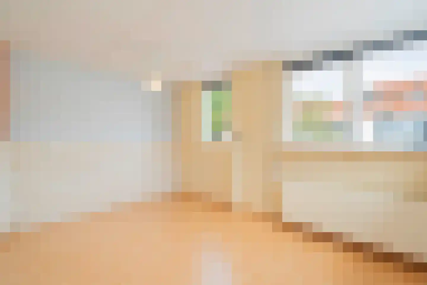 Pieter Latensteinstraat 74 Zaandam thumbnail 30