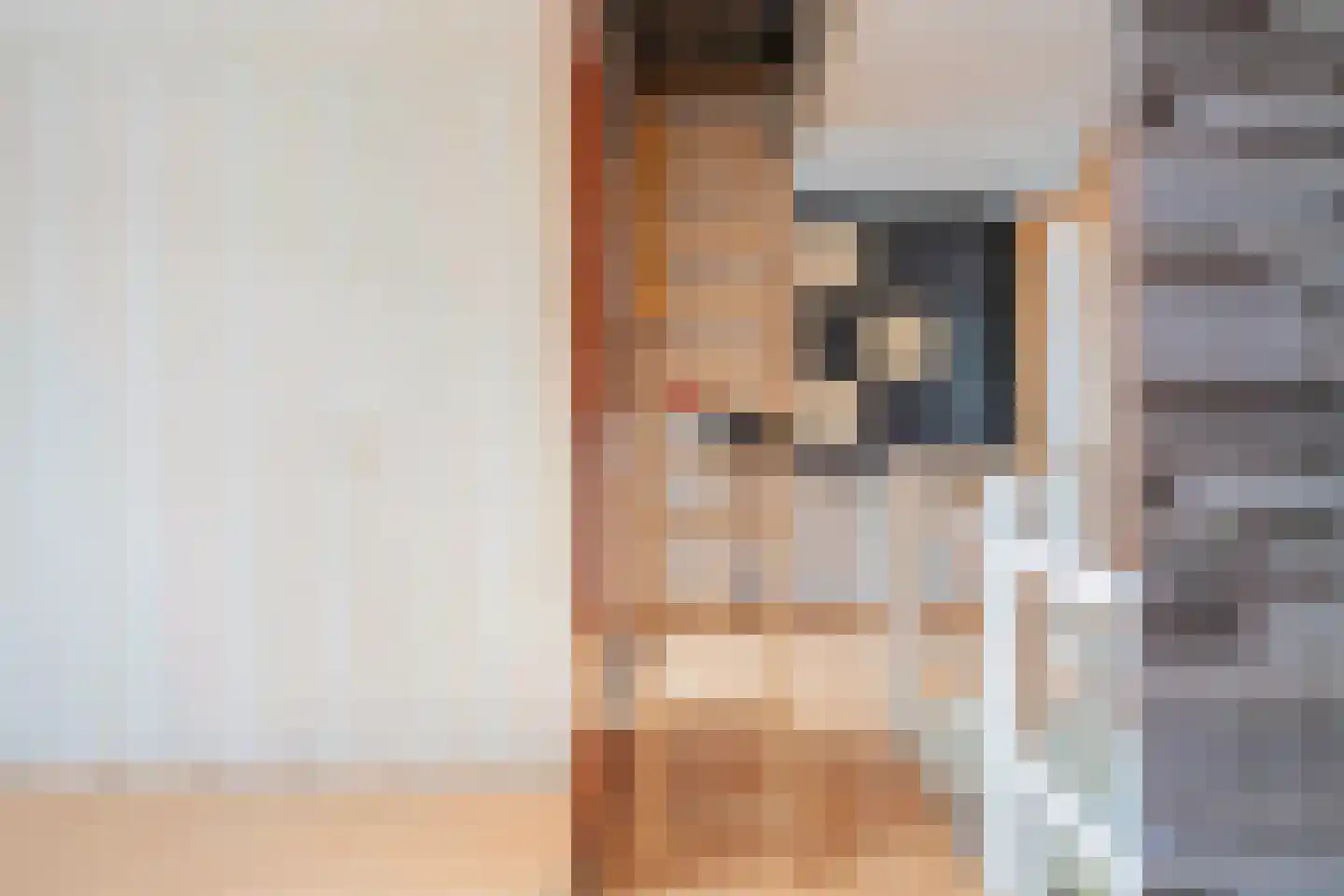 Pieter Latensteinstraat 74 Zaandam thumbnail 31