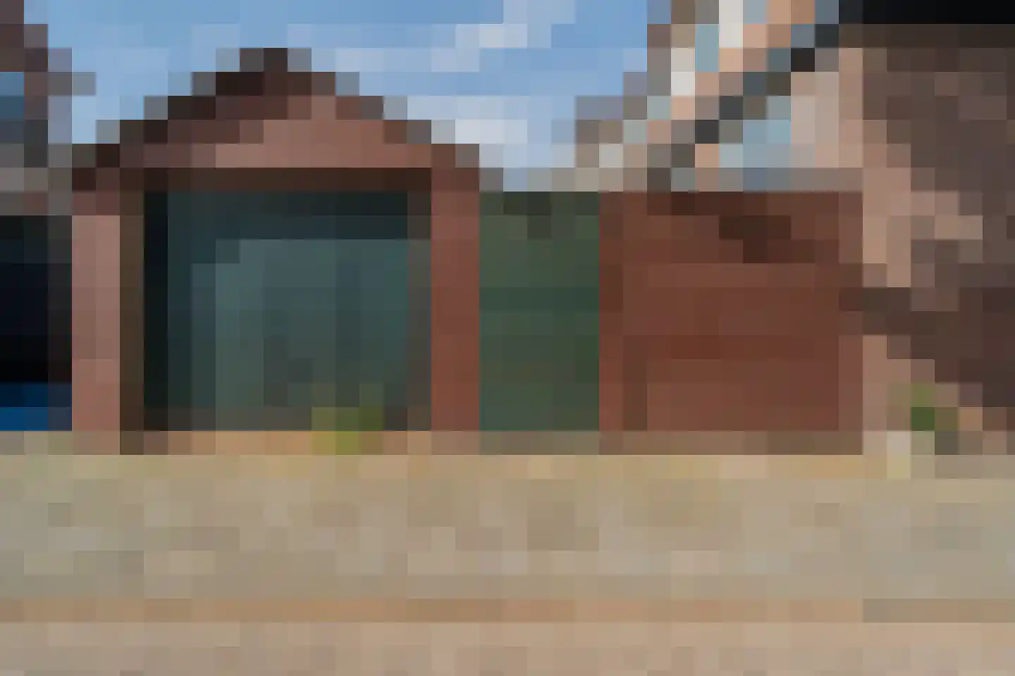 Pieter Latensteinstraat 74 Zaandam thumbnail 4