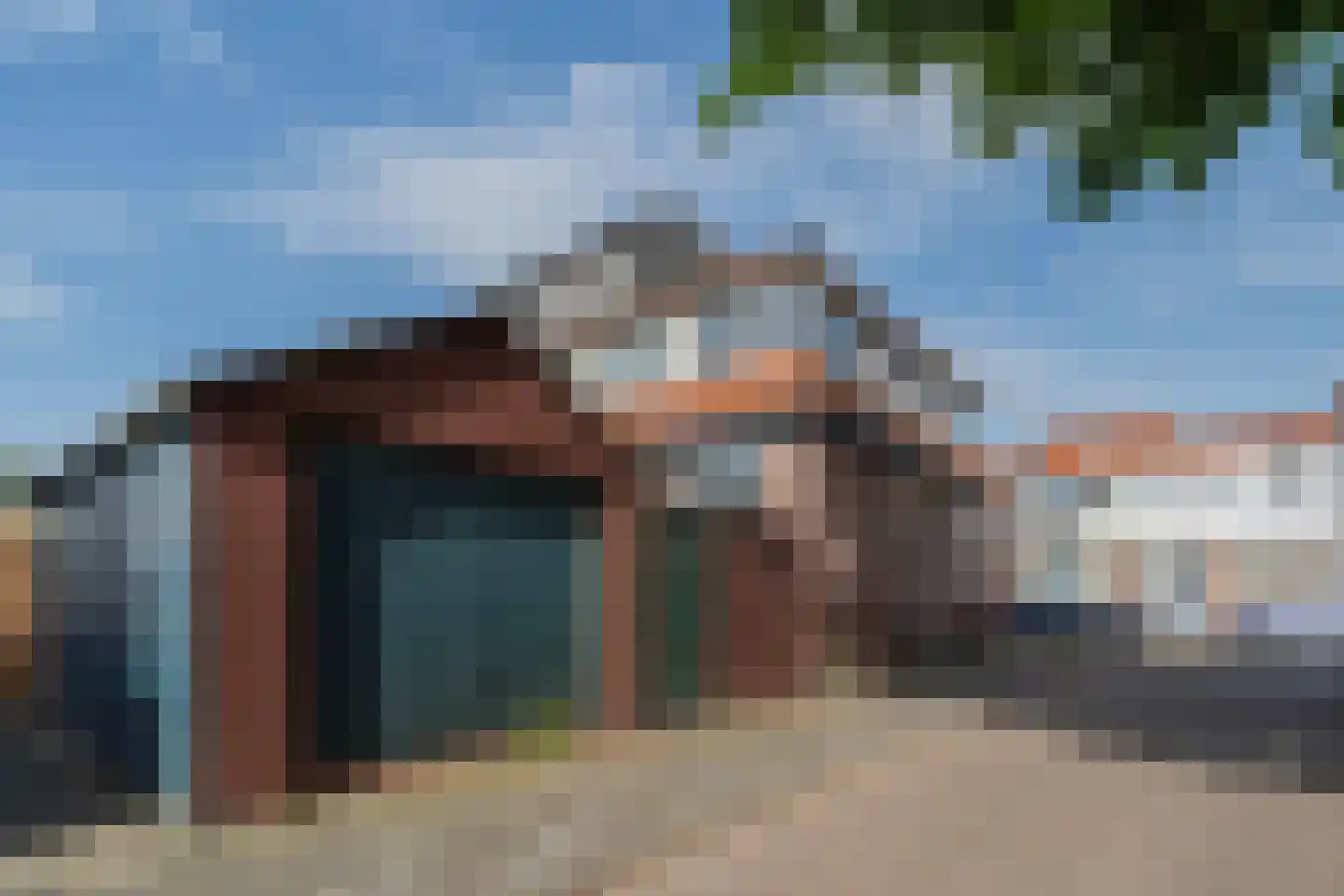 Pieter Latensteinstraat 74 Zaandam thumbnail 5