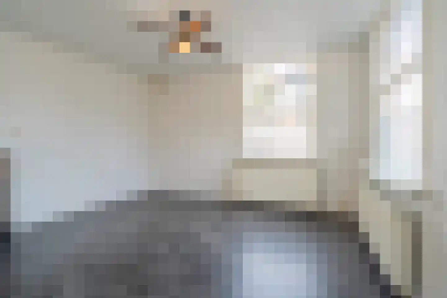 Pieter Latensteinstraat 74 Zaandam thumbnail 6