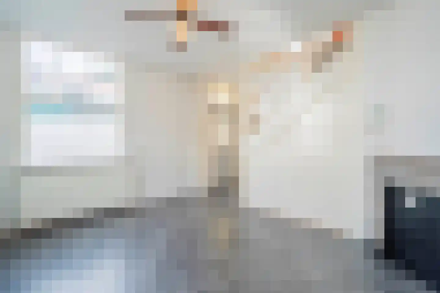 Pieter Latensteinstraat 74 Zaandam thumbnail 8
