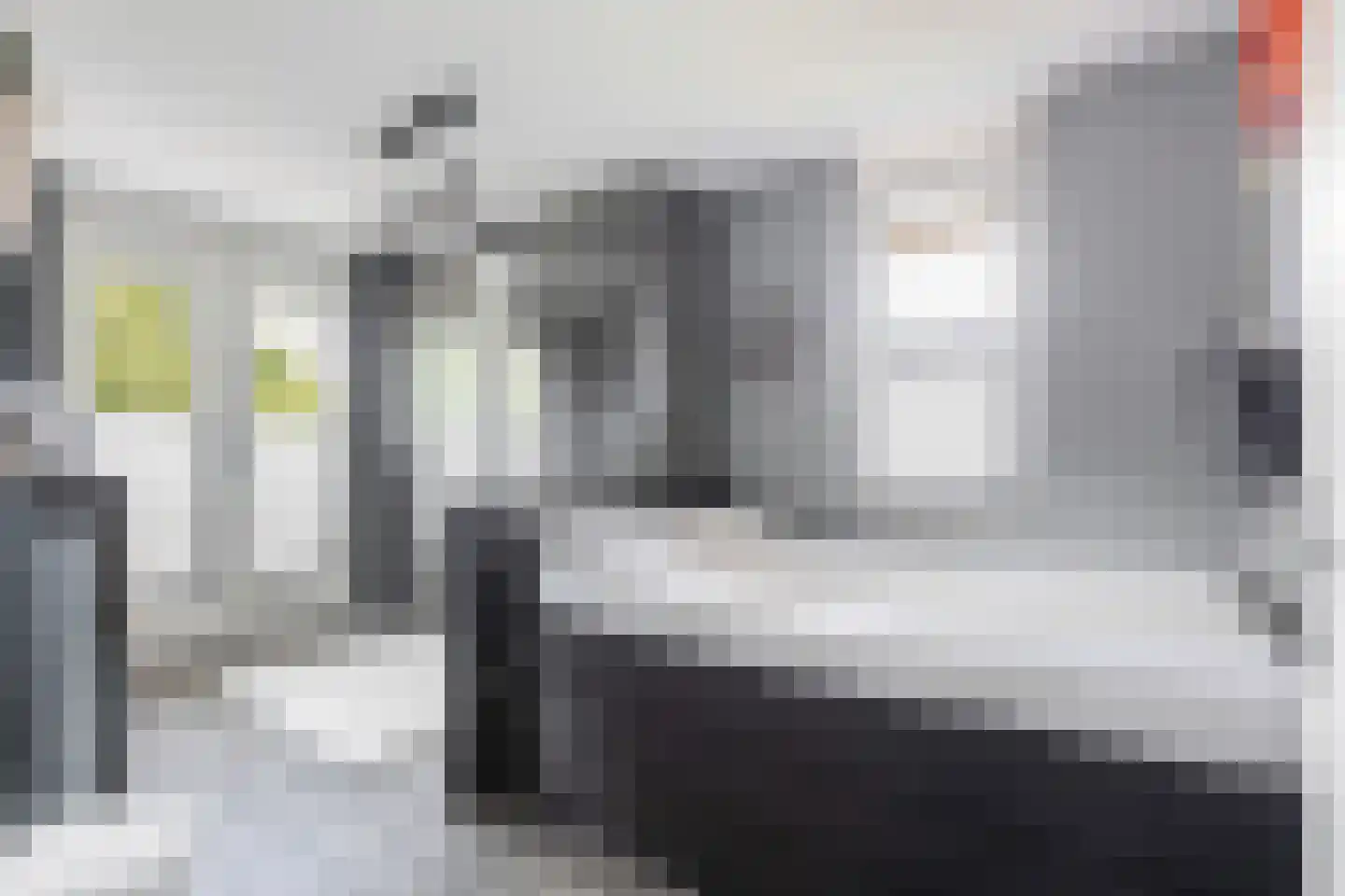 Pieter Lieftinckstraat 1 Woerden thumbnail 14
