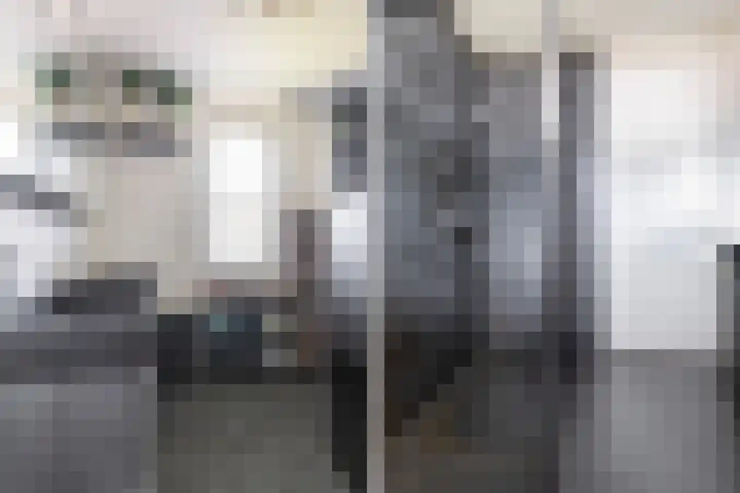 Pieter Lieftinckstraat 1 Woerden thumbnail 16