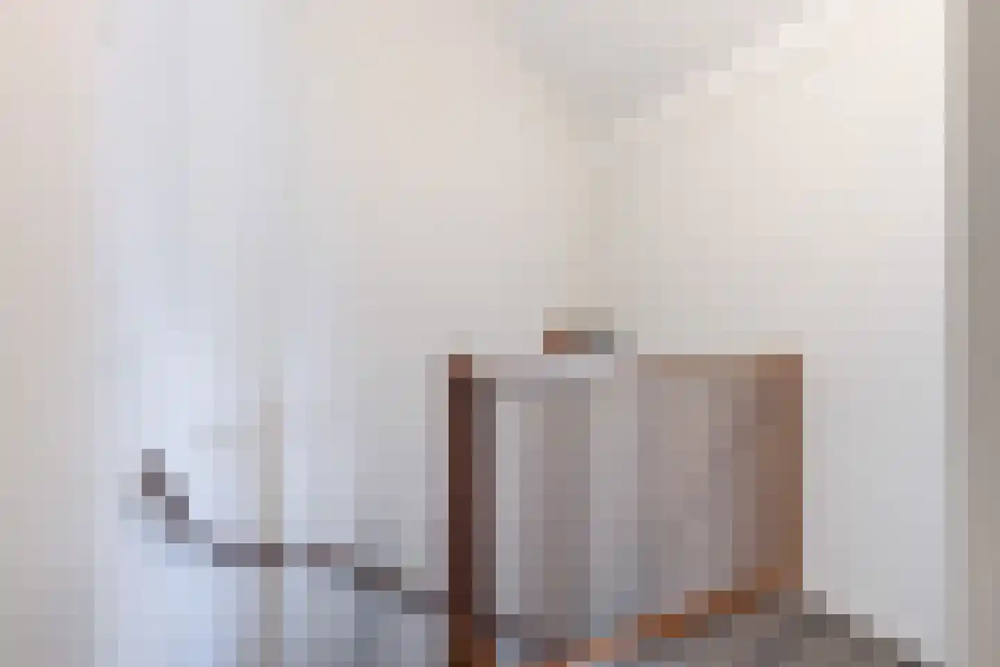 Pieter Lieftinckstraat 1 Woerden thumbnail 17