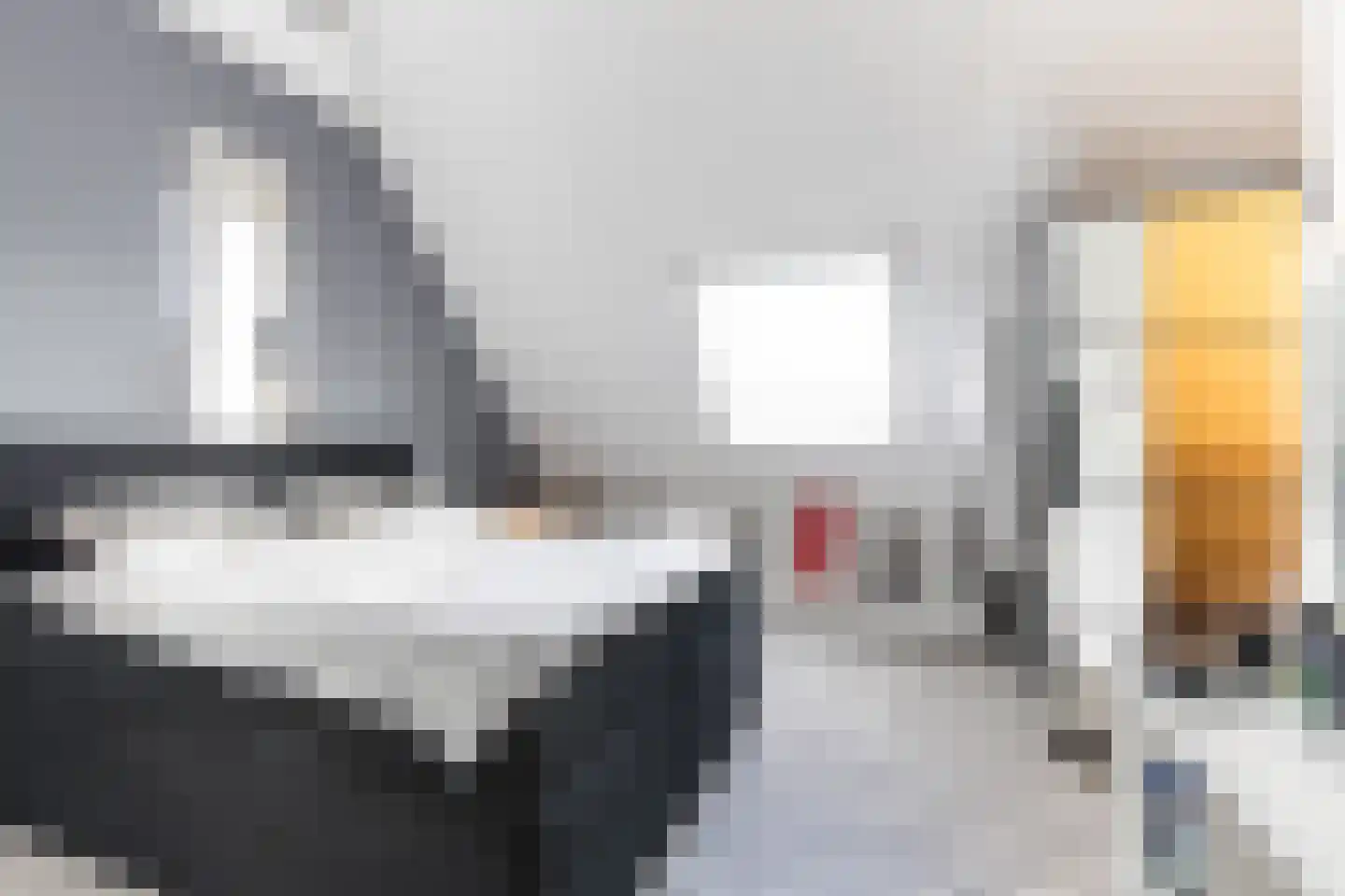 Pieter Lieftinckstraat 1 Woerden thumbnail 18