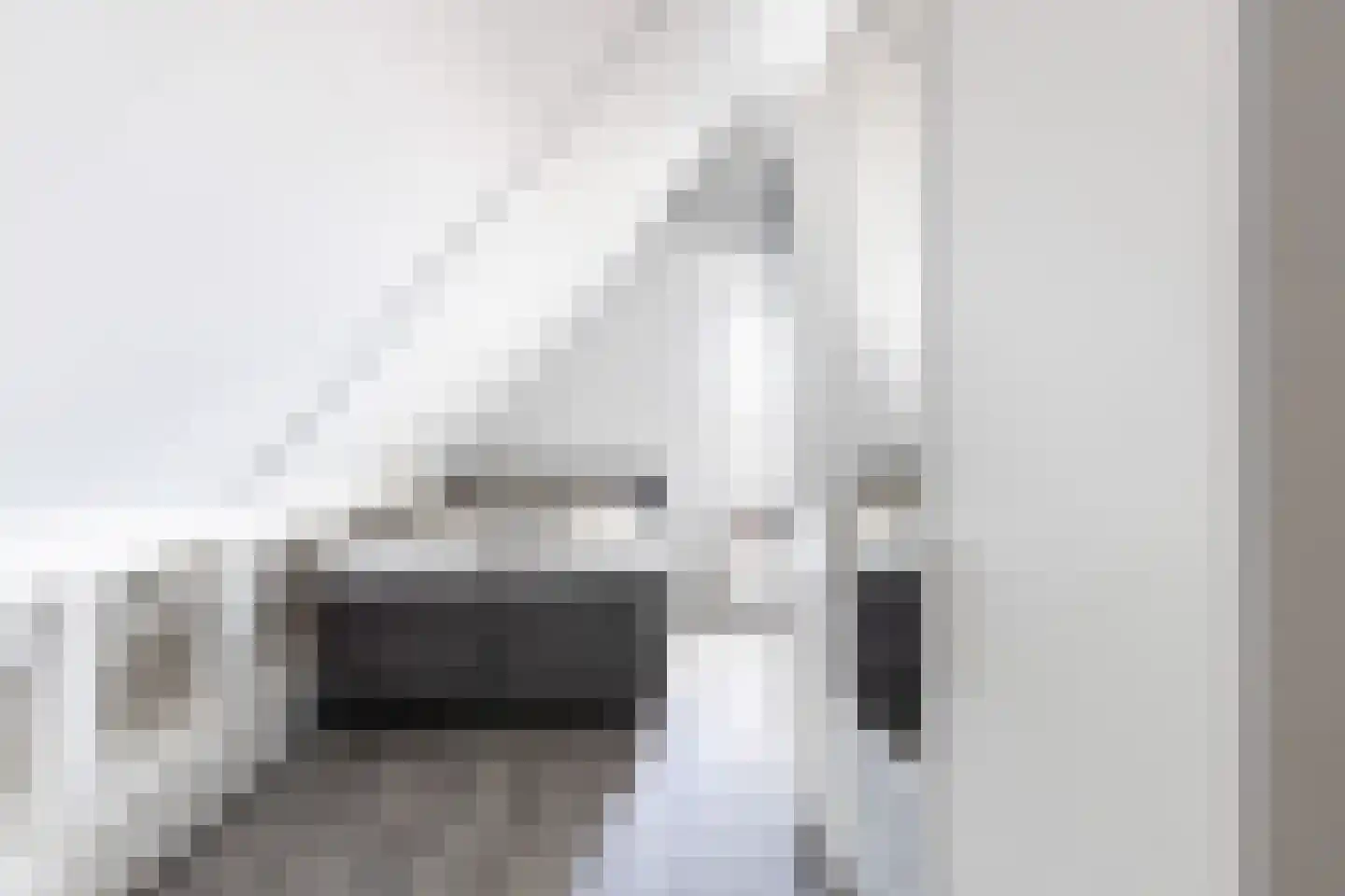 Pieter Lieftinckstraat 1 Woerden thumbnail 19
