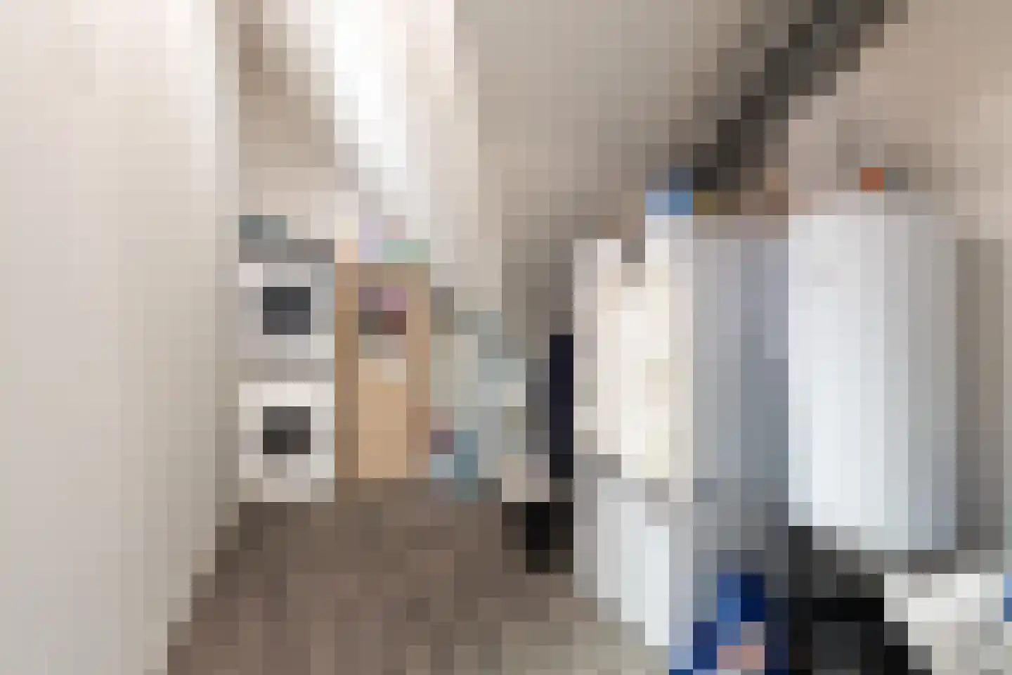 Pieter Lieftinckstraat 1 Woerden thumbnail 20