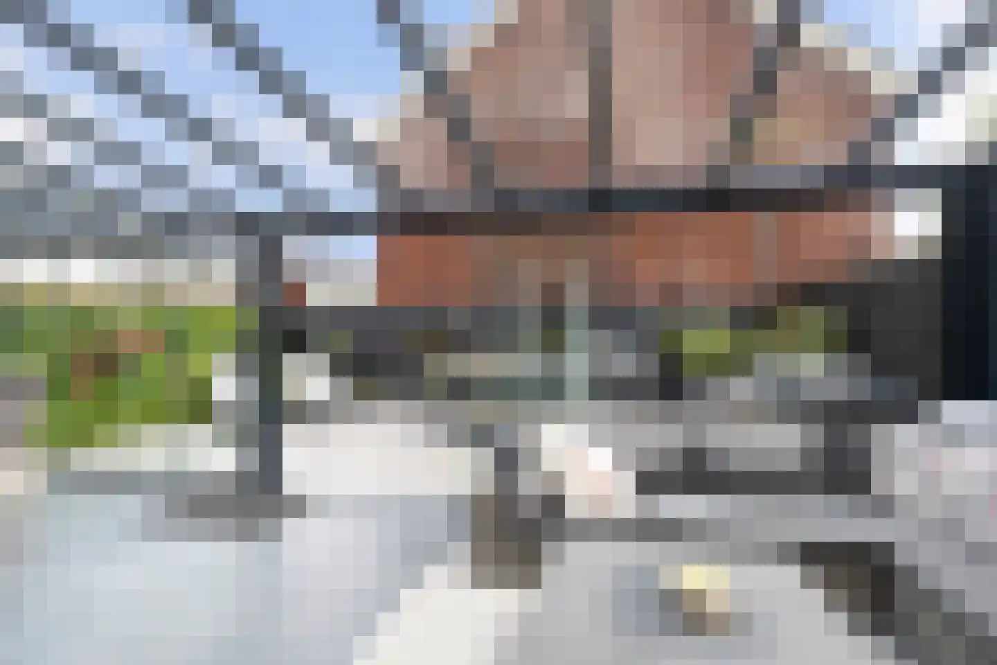 Pieter Lieftinckstraat 1 Woerden thumbnail 21