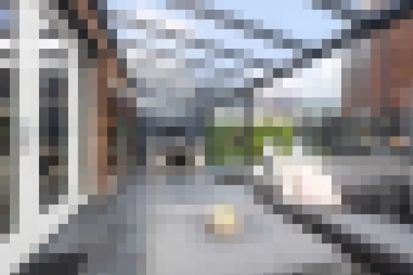 Pieter Lieftinckstraat 1 Woerden thumbnail 22