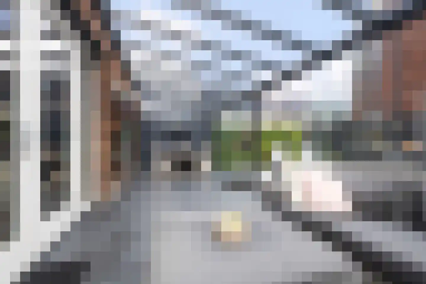 Pieter Lieftinckstraat 1 Woerden thumbnail 23