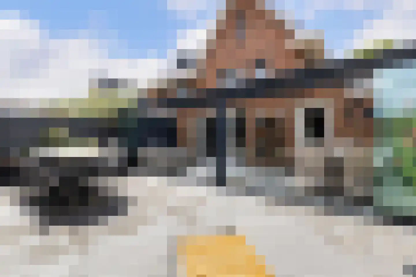 Pieter Lieftinckstraat 1 Woerden thumbnail 24