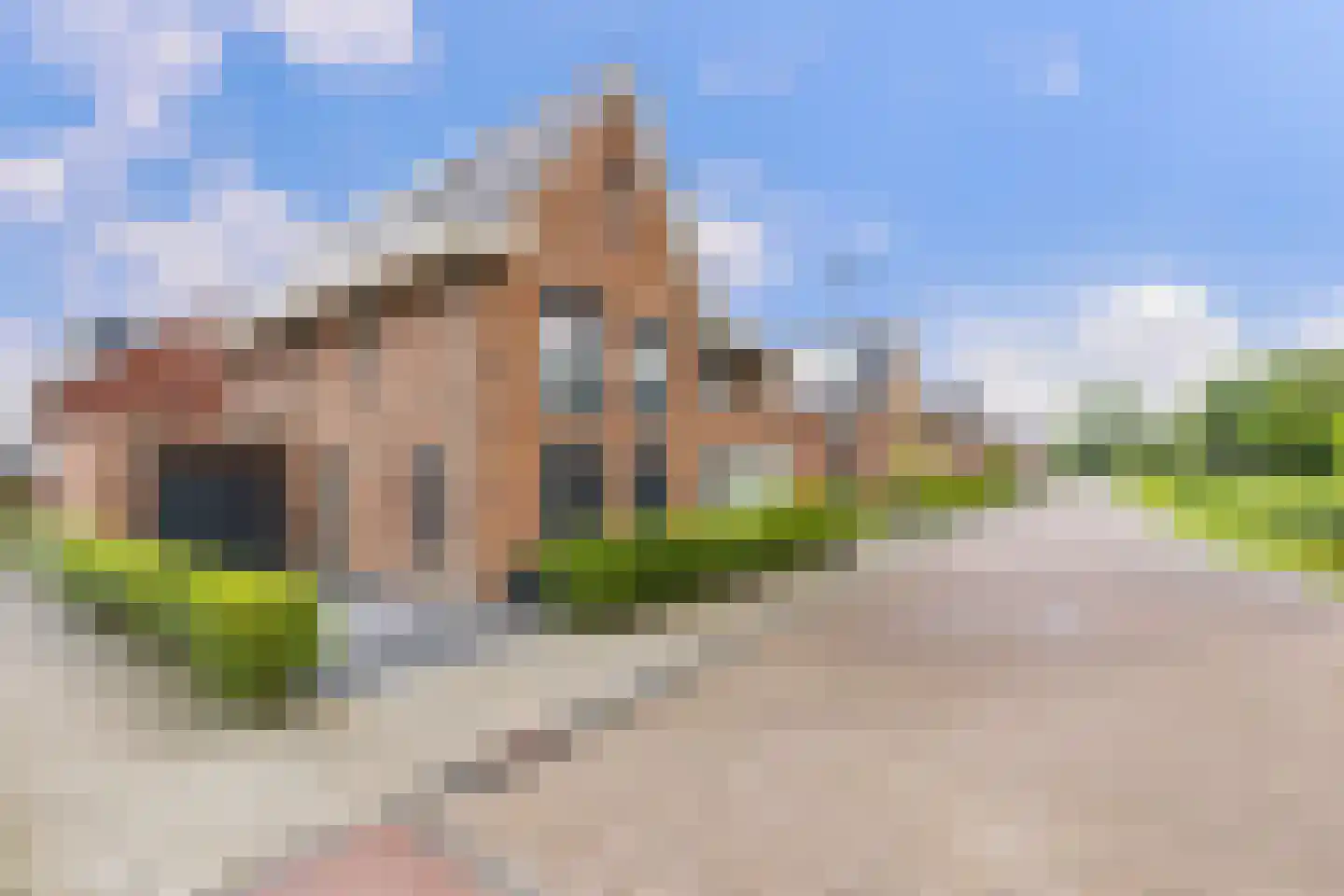Pieter Lieftinckstraat 1 Woerden thumbnail 27