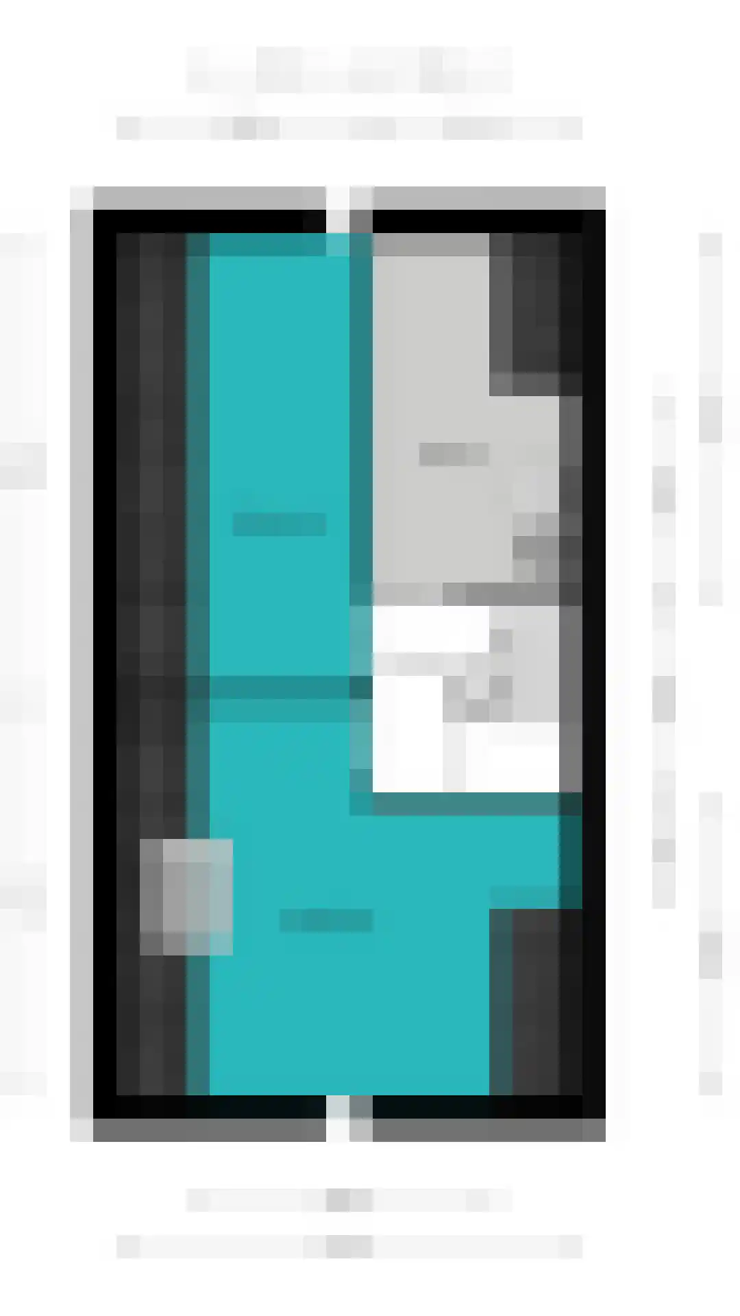 Pieter Lieftinckstraat 1 Woerden thumbnail 33