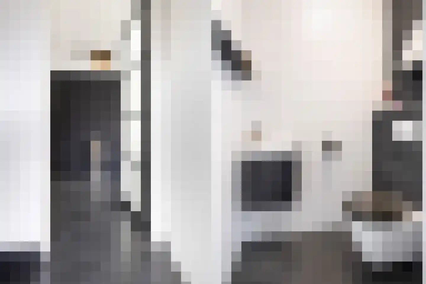 Pieter Lieftinckstraat 1 Woerden thumbnail 4