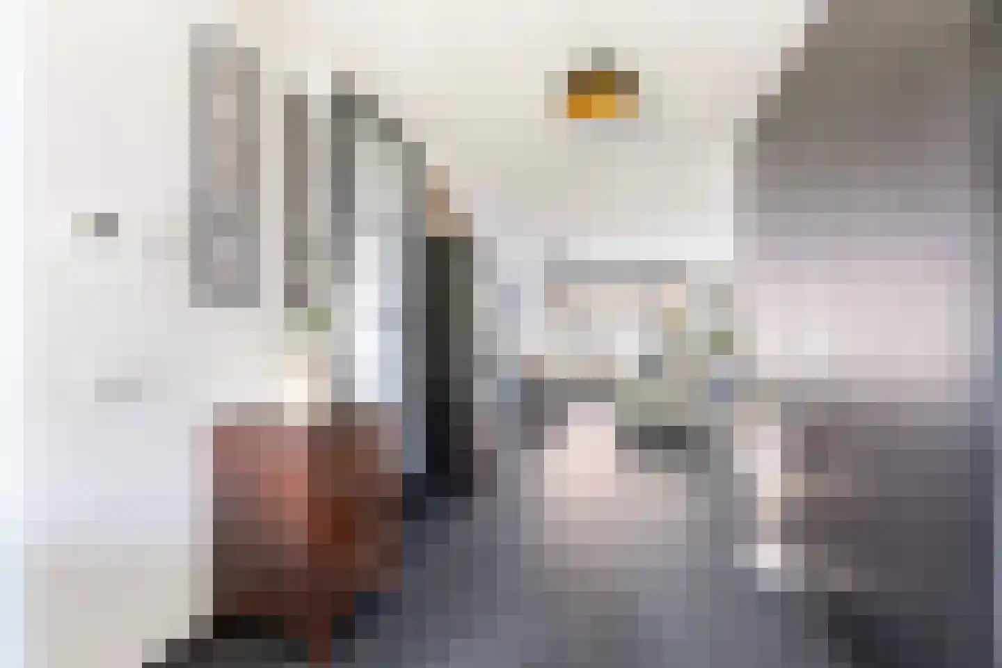 Pieter Lieftinckstraat 1 Woerden thumbnail 6