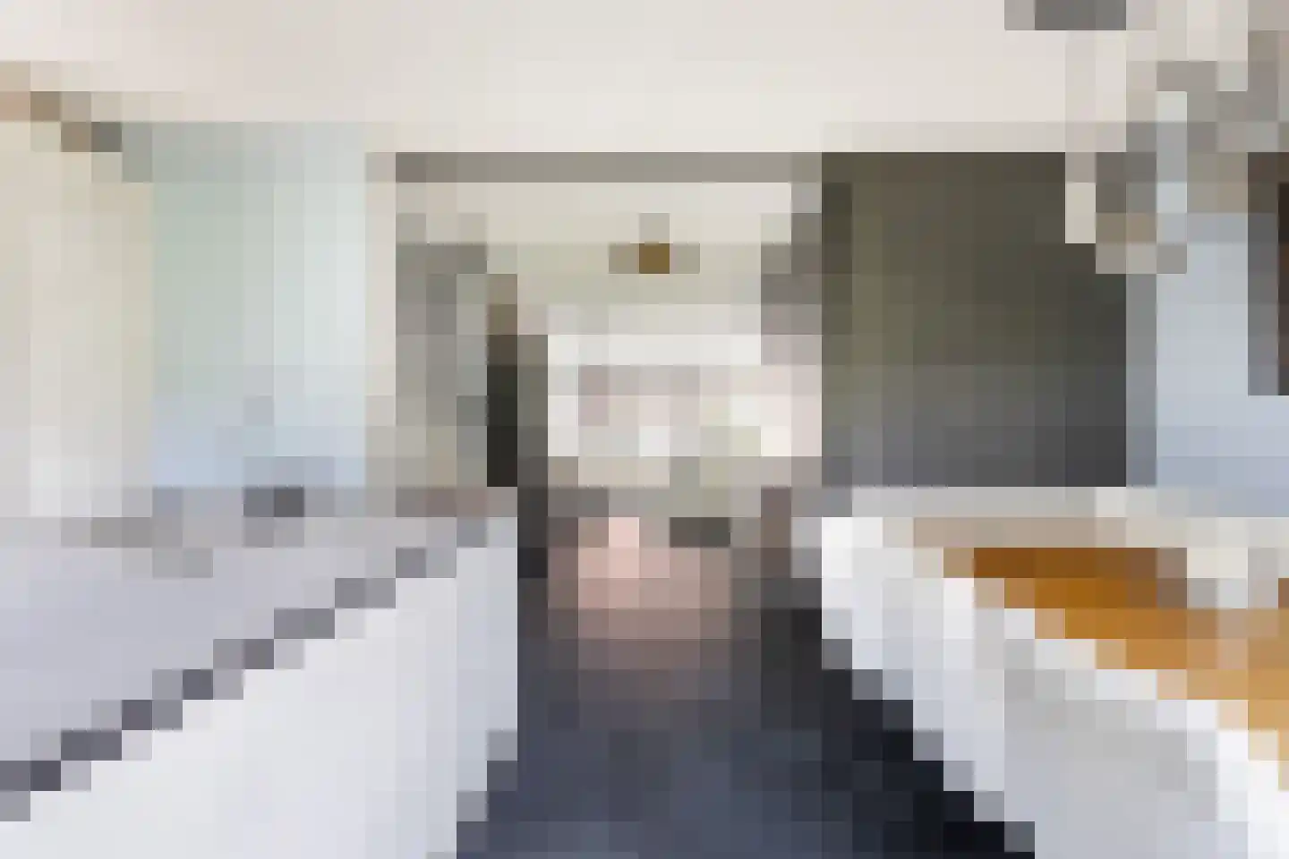 Pieter Lieftinckstraat 1 Woerden thumbnail 9