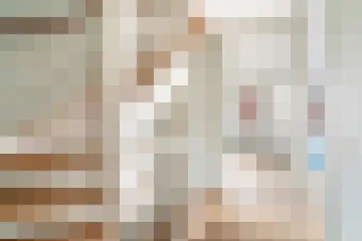 Pieter Lieftinckstraat 15 Woerden thumbnail 16