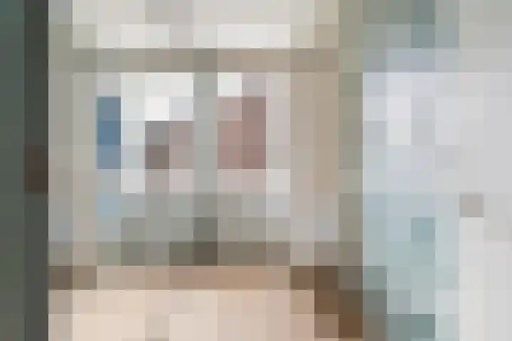 Pieter Lieftinckstraat 15 Woerden thumbnail 20