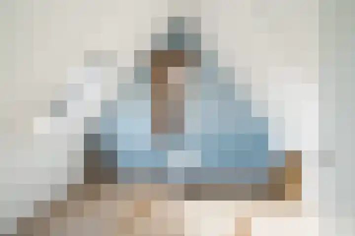 Pieter Lieftinckstraat 15 Woerden thumbnail 28