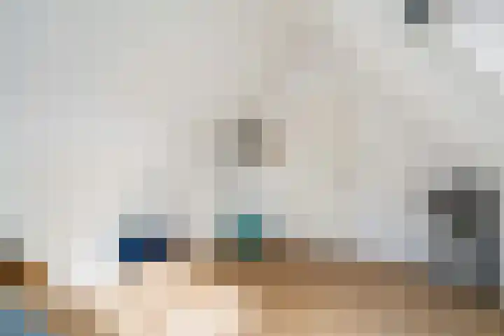 Pieter Lieftinckstraat 15 Woerden thumbnail 29