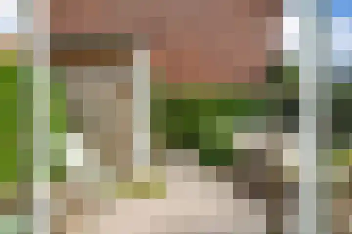 Pieter Lieftinckstraat 15 Woerden thumbnail 30