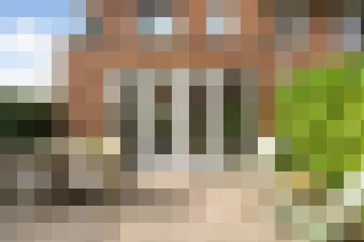 Pieter Lieftinckstraat 15 Woerden thumbnail 34