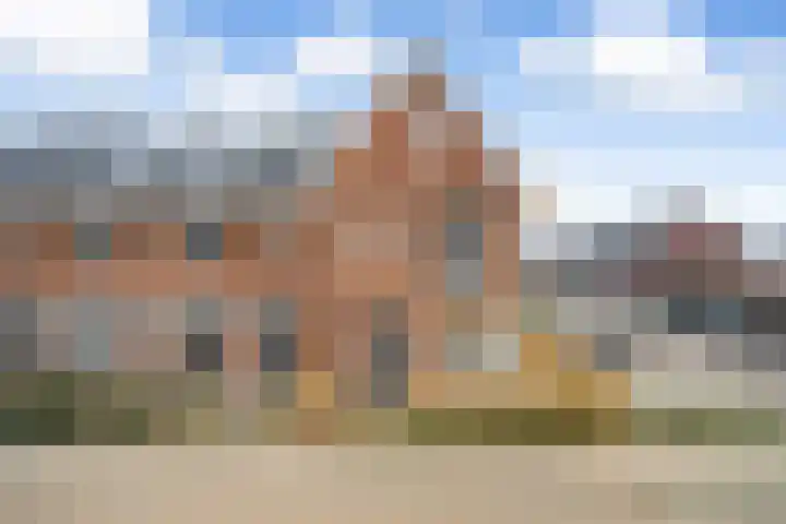 Pieter Lieftinckstraat 15 Woerden thumbnail 36