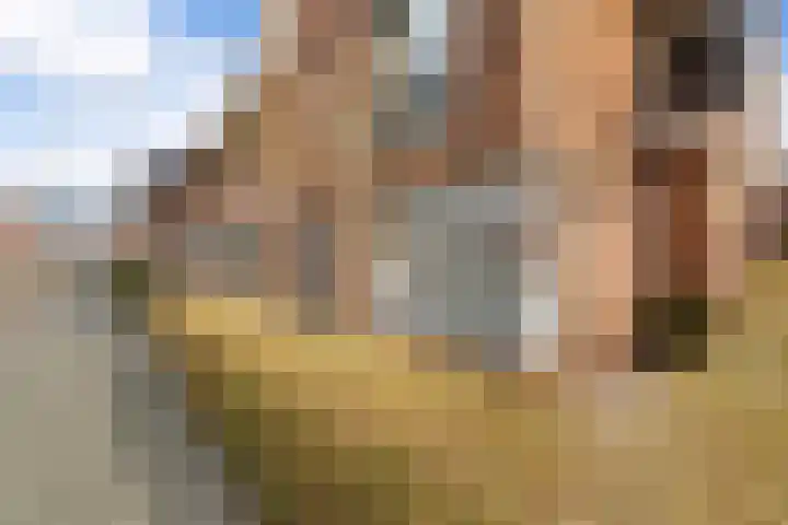 Pieter Lieftinckstraat 15 Woerden thumbnail 4