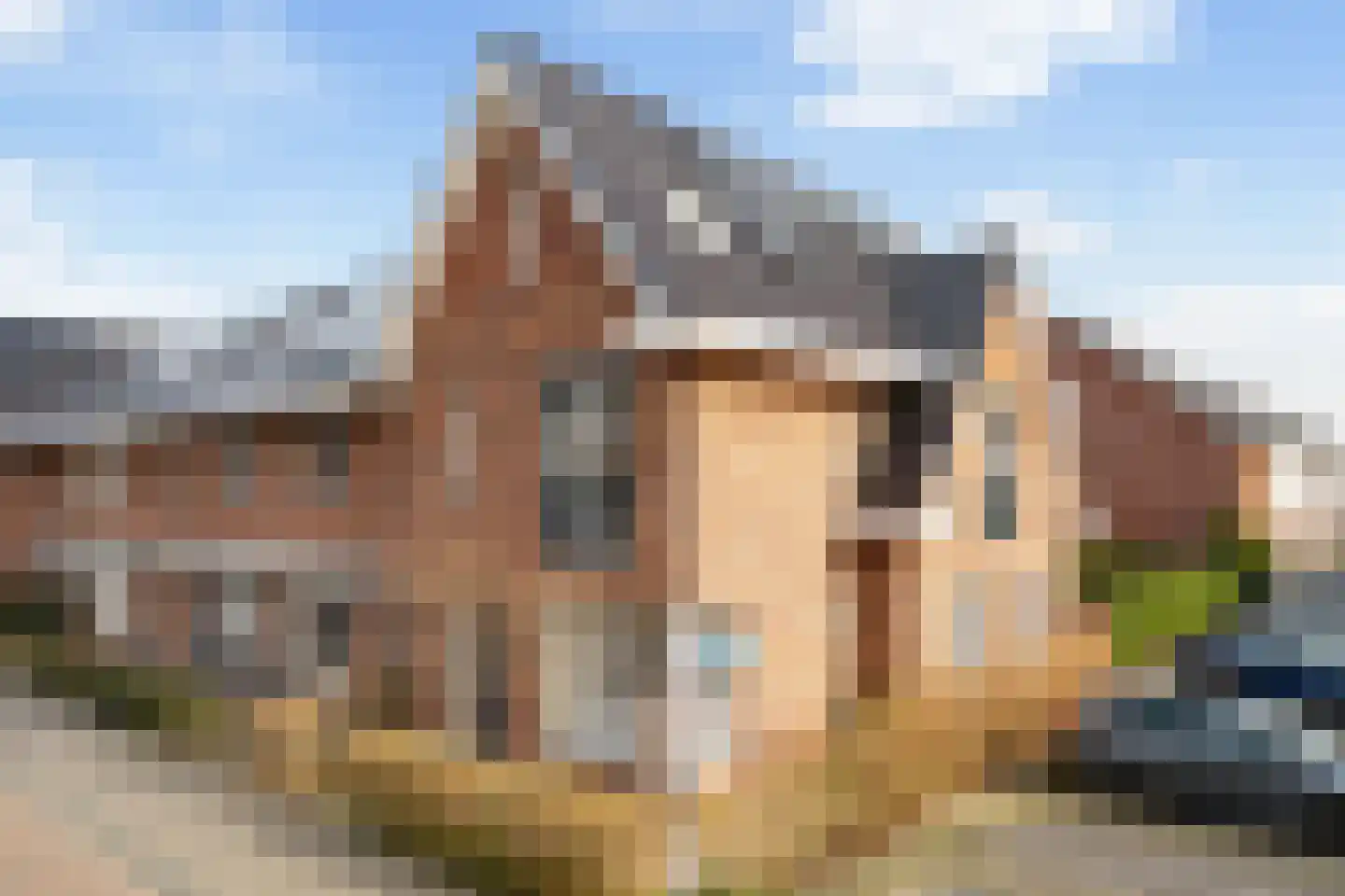 Pieter Lieftinckstraat 15 Woerden thumbnail 45