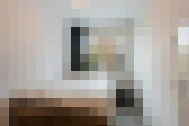 Pieter Lieftinckstraat 39 Woerden thumbnail 30
