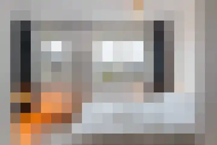Pieter Lieftinckstraat 39 Woerden thumbnail 36