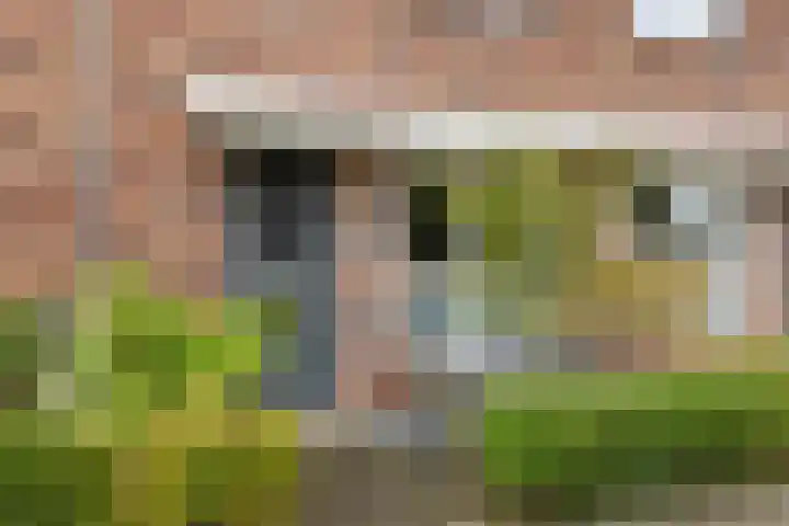 Pieter Lieftinckstraat 39 Woerden thumbnail 4