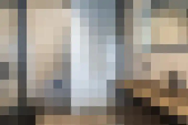 Pieter Lieftinckstraat 39 Woerden thumbnail 40