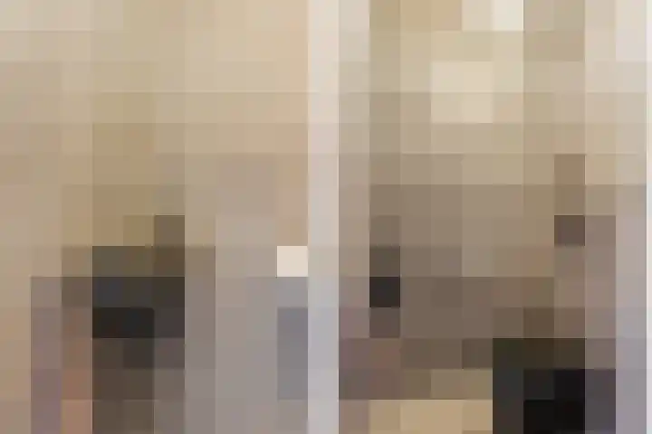 Pieter Lieftinckstraat 39 Woerden thumbnail 6
