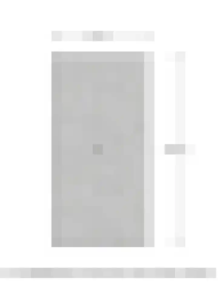 Pieter Lieftinckstraat 39 Woerden thumbnail 64