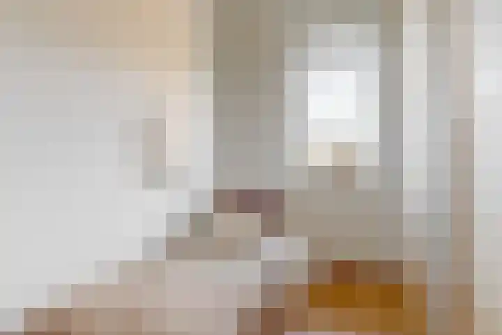 Pieter Lieftinckstraat 9 Woerden thumbnail 17
