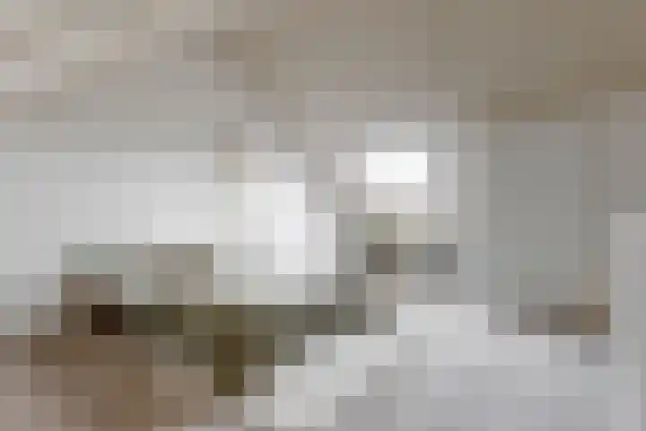 Pieter Lieftinckstraat 9 Woerden thumbnail 20