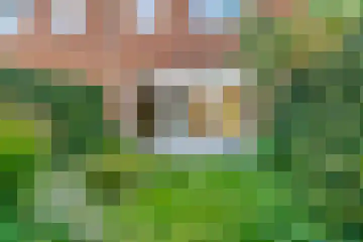 Pieter Lieftinckstraat 9 Woerden thumbnail 25