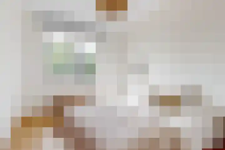 Pieter Lieftinckstraat 9 Woerden thumbnail 4