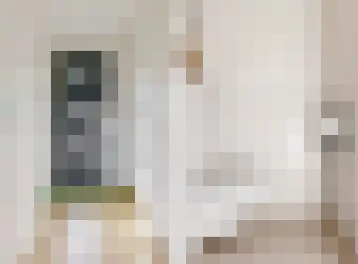 Pieter Lieftinckstraat 9 Woerden thumbnail 5