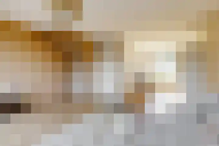 Pieter Lieftinckstraat 9 Woerden thumbnail 6