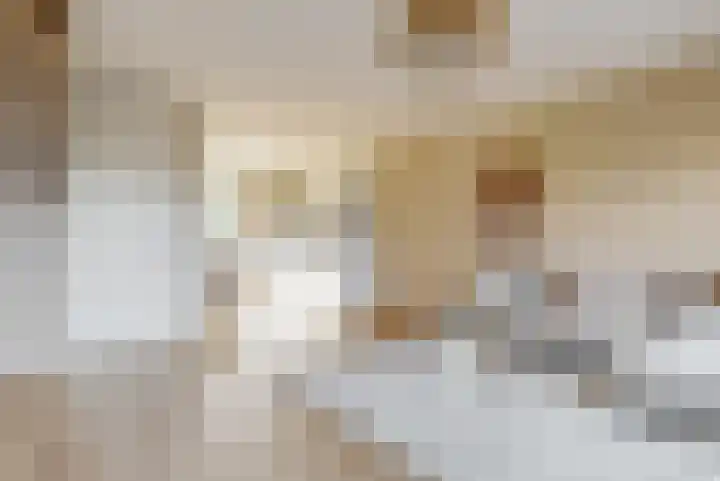 Pieter Lieftinckstraat 9 Woerden thumbnail 7