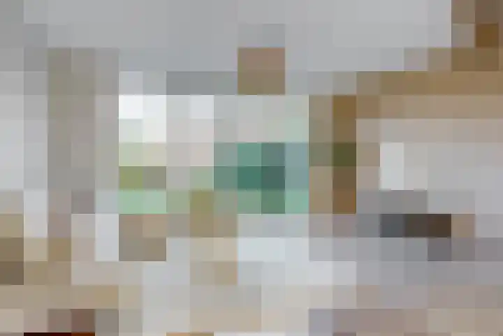 Pieter Lieftinckstraat 9 Woerden thumbnail 8
